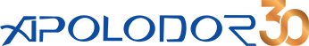 Apolodor