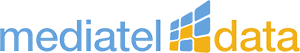 Mediatel